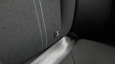 Ford Fiesta 1.0 EcoBoost 95 Trend 5dr Petrol Hatchback